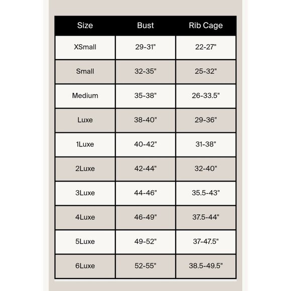 SHEFIT Adjustable Pink Sports Bra Size Small - Picture 6 of 6